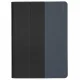 Targus Fit-n-Grip