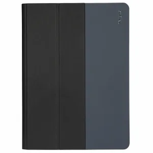 Targus Fit-n-Grip