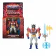 Masters of the Universe JGT18