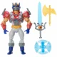 Masters of the Universe JGT18 #2