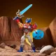 Masters of the Universe JGT18 #3