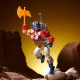 Masters of the Universe JGT18 #4