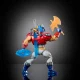 Masters of the Universe JGT18 #6