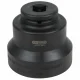 KS Tools 460.1365 #2