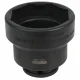 KS Tools 460.1365
