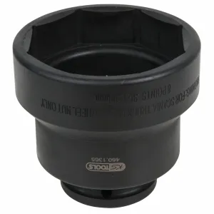 KS Tools 460.1365