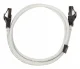 2Direct CQ8072S #5