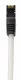 2Direct CQ8072S #3