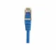 CUC Exertis Connect 842304 #4