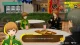 SEGA Persona 4 Revival