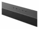 LG DS60T #5