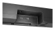 LG DS60T #7