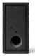LG DS60T #9