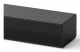 LG DS60T #6