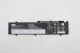 Lenovo 5B10X18187