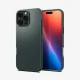 Spigen Thin Fit (MagFit) #2