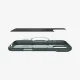 Spigen Thin Fit (MagFit) #6