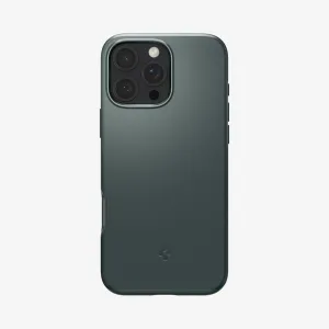 Spigen Thin Fit (MagFit)