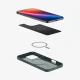 Spigen Thin Fit (MagFit) #5