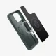 Spigen Thin Fit (MagFit) #4