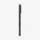Spigen Thin Fit (MagFit) #8