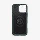 Spigen Thin Fit (MagFit) #7