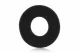 Nordic Quality 352451