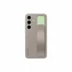 Samsung Standing Grip Case Taupe