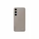 Samsung Standing Grip Case Taupe #2