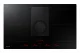 Samsung NZ84T9747VK/UR