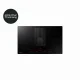 Samsung NZ84T9747VK/UR #9