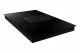 Samsung NZ84T9747VK/UR #3