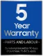 Samsung NZ84T9747VK/UR #5