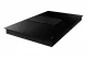 Samsung NZ84T9747VK/UR #4
