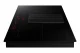 Samsung NZ84T9747VK/UR #6