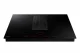 Samsung NZ84T9747VK/UR #2