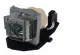 CoreParts ML12359
