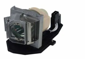 CoreParts ML12359