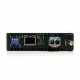 StarTech.com ET91000LC2 #2