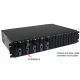 StarTech.com ET91000LC2 #4