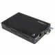 StarTech.com ET91000LC2