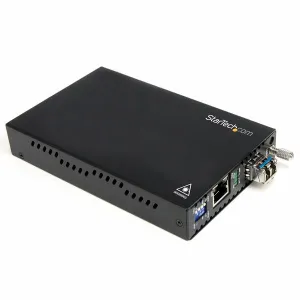 StarTech.com ET91000LC2