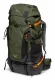 Lowepro PhotoSport PRO