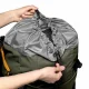 Lowepro PhotoSport PRO #6