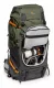 Lowepro PhotoSport PRO #9