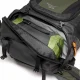 Lowepro PhotoSport PRO #13