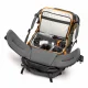 Lowepro PhotoSport PRO #8