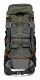 Lowepro PhotoSport PRO #7