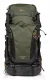 Lowepro PhotoSport PRO #3
