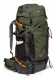 Lowepro PhotoSport PRO #2